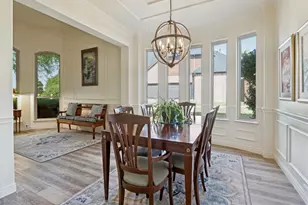 944 Excalibur Dr, Highland Village, TX 75077 - Photo 7