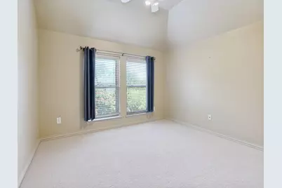 944 Excalibur Drive, Highland Village, TX 75077 - Photo 29