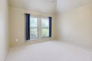 944 Excalibur Dr, Highland Village, TX 75077 - Photo 29