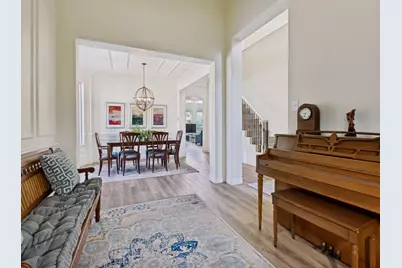 944 Excalibur Drive, Highland Village, TX 75077 - Photo 9