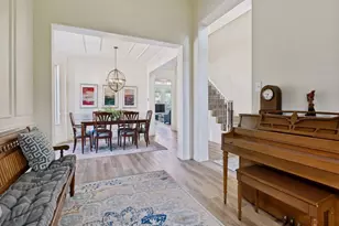 944 Excalibur Dr, Highland Village, TX 75077 - Photo 9