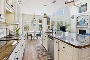 944 Excalibur Dr, Highland Village, TX 75077 - Photo 13