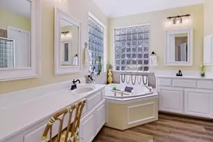 944 Excalibur Dr, Highland Village, TX 75077 - Photo 21