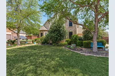 944 Excalibur Drive, Highland Village, TX 75077 - Photo 3