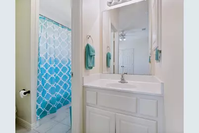 944 Excalibur Drive, Highland Village, TX 75077 - Photo 23