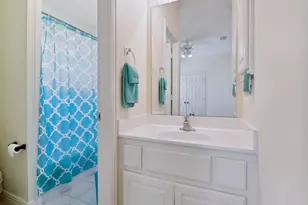 944 Excalibur Dr, Highland Village, TX 75077 - Photo 23