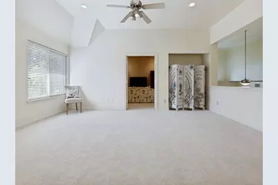 944 Excalibur Drive, Highland Village, TX 75077 - Photo 31