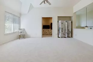 944 Excalibur Dr, Highland Village, TX 75077 - Photo 31