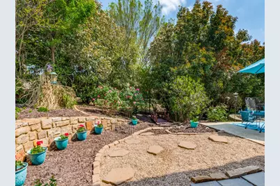 944 Excalibur Drive, Highland Village, TX 75077 - Photo 33