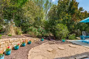 944 Excalibur Dr, Highland Village, TX 75077 - Photo 33