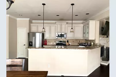 8924 Papa Trail, McKinney, TX 75070 - Photo 5