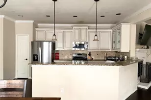8924 Papa Trail, McKinney, TX 75070 - Photo 5