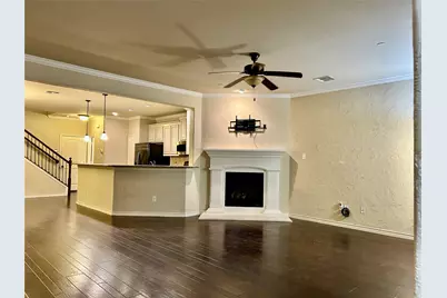 8924 Papa Trail, McKinney, TX 75070 - Photo 3