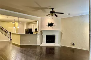 8924 Papa Trail, McKinney, TX 75070 - Photo 3