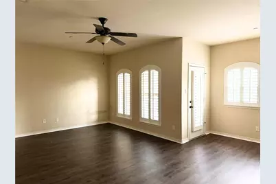 8924 Papa Trail, McKinney, TX 75070 - Photo 11
