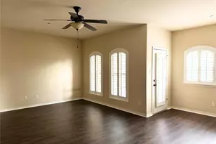 8924 Papa Trail, McKinney, TX 75070 - Photo 11