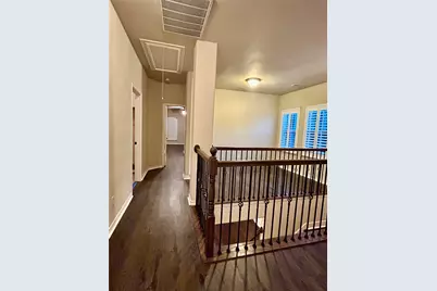 8924 Papa Trail, McKinney, TX 75070 - Photo 9