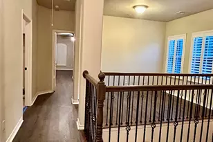 8924 Papa Trail, McKinney, TX 75070 - Photo 9