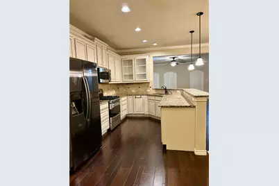 8924 Papa Trail, McKinney, TX 75070 - Photo 7