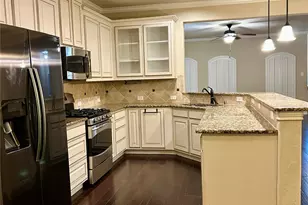 8924 Papa Trail, McKinney, TX 75070 - Photo 7