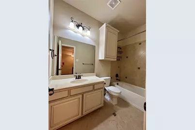 8924 Papa Trail, McKinney, TX 75070 - Photo 13