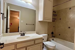 8924 Papa Trail, McKinney, TX 75070 - Photo 13