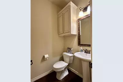 8924 Papa Trail, McKinney, TX 75070 - Photo 17