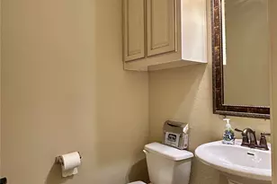 8924 Papa Trail, McKinney, TX 75070 - Photo 17