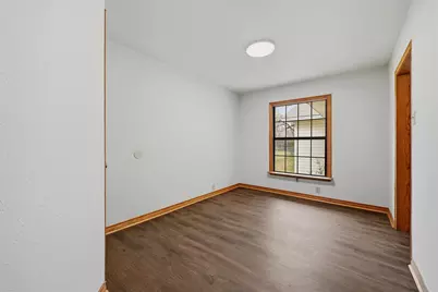 603 N Wharton Street, Sherman, TX 75092 - Photo 11