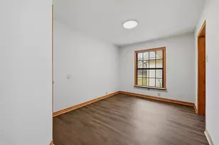 603 N Wharton St, Sherman, TX 75092 - Photo 11