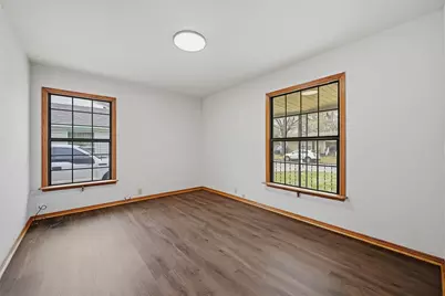 603 N Wharton Street, Sherman, TX 75092 - Photo 25