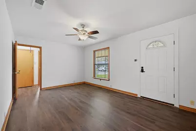 603 N Wharton Street, Sherman, TX 75092 - Photo 7