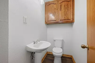 603 N Wharton Street, Sherman, TX 75092 - Photo 27