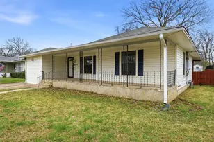603 N Wharton St, Sherman, TX 75092 - Photo 3