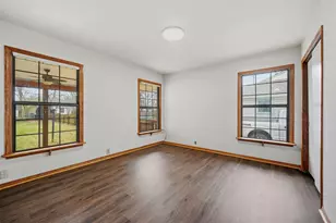 603 N Wharton St, Sherman, TX 75092 - Photo 23