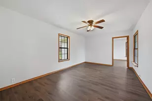 603 N Wharton St, Sherman, TX 75092 - Photo 17