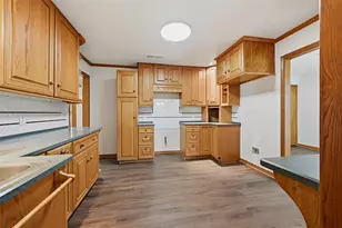 603 N Wharton St, Sherman, TX 75092 - Photo 13