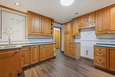 603 N Wharton Street, Sherman, TX 75092 - Photo 15