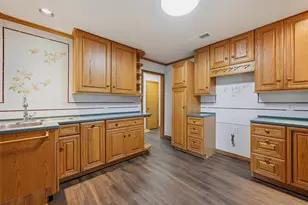 603 N Wharton St, Sherman, TX 75092 - Photo 15