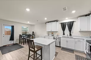 1831 Ballinger Dr, Forney, TX 75126 - Photo 23