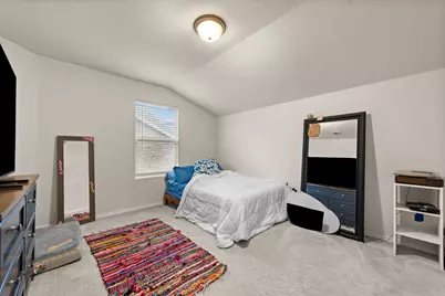 1831 Ballinger Drive, Forney, TX 75126 - Photo 15