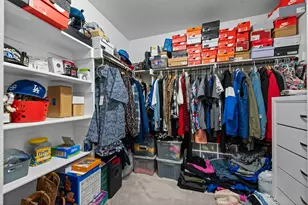 1831 Ballinger Dr, Forney, TX 75126 - Photo 13