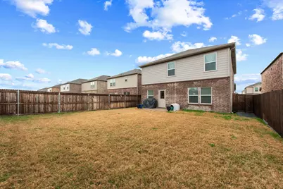 1831 Ballinger Drive, Forney, TX 75126 - Photo 37