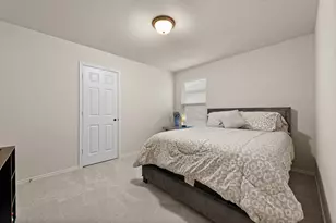 1831 Ballinger Dr, Forney, TX 75126 - Photo 19