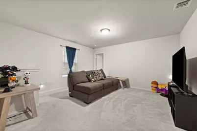 1831 Ballinger Drive, Forney, TX 75126 - Photo 21