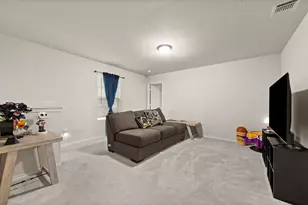 1831 Ballinger Dr, Forney, TX 75126 - Photo 21