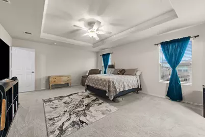 1831 Ballinger Drive, Forney, TX 75126 - Photo 11