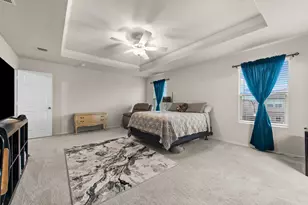 1831 Ballinger Dr, Forney, TX 75126 - Photo 11