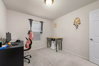 1831 Ballinger Drive, Forney, TX 75126 - Photo 7