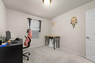 1831 Ballinger Dr, Forney, TX 75126 - Photo 7